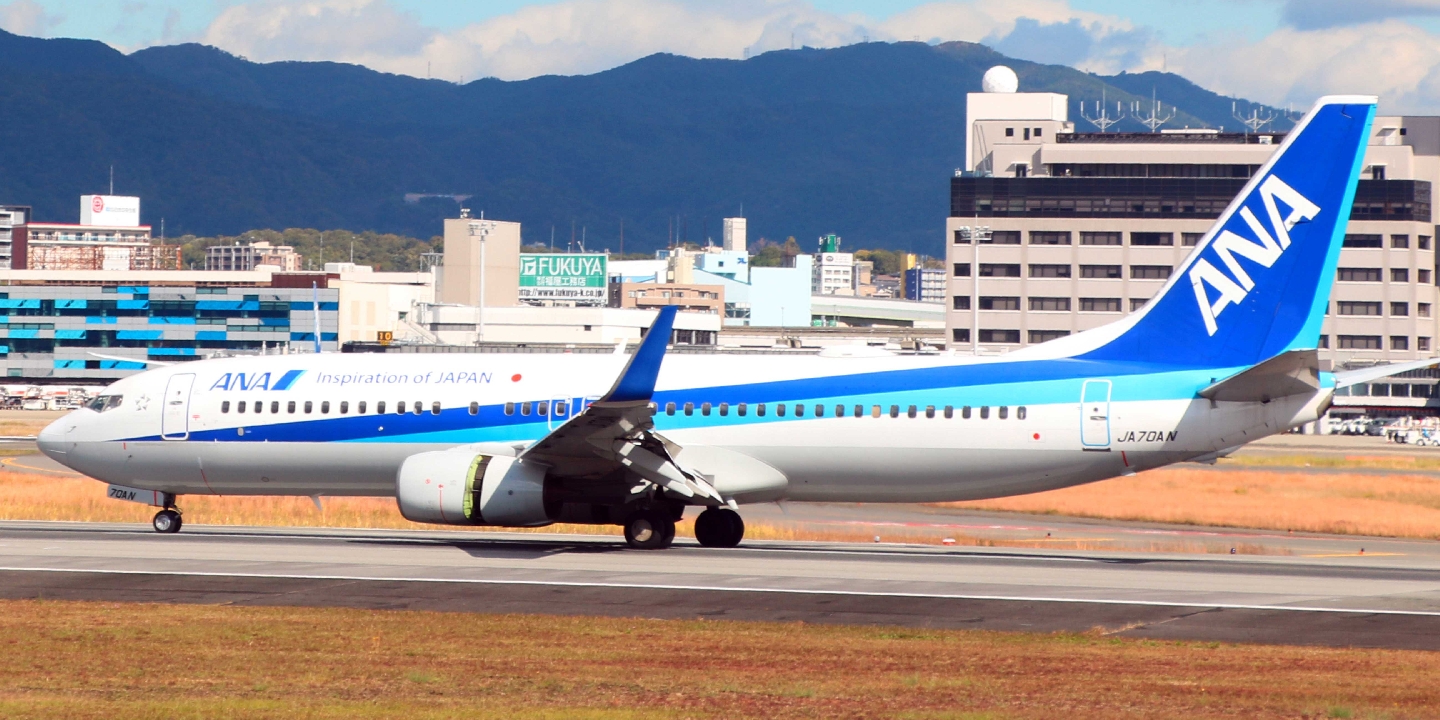 07飛行機